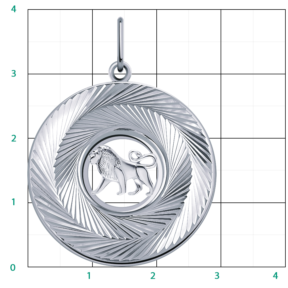5629а-925 подвеска 925*/лев