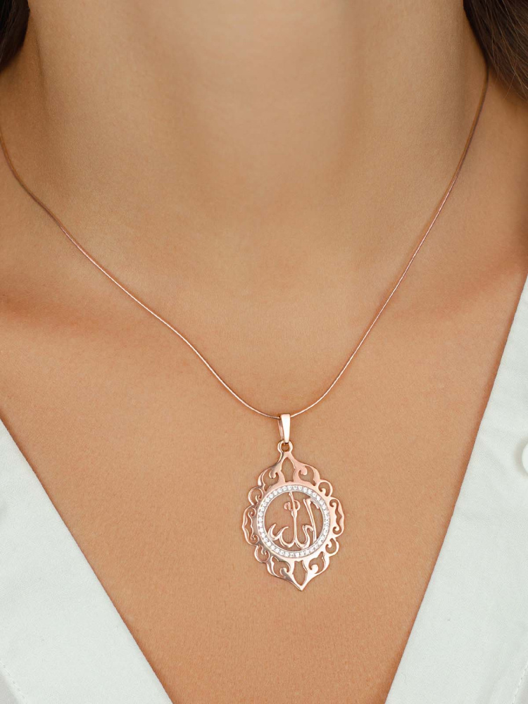 3332 подвеска 585*