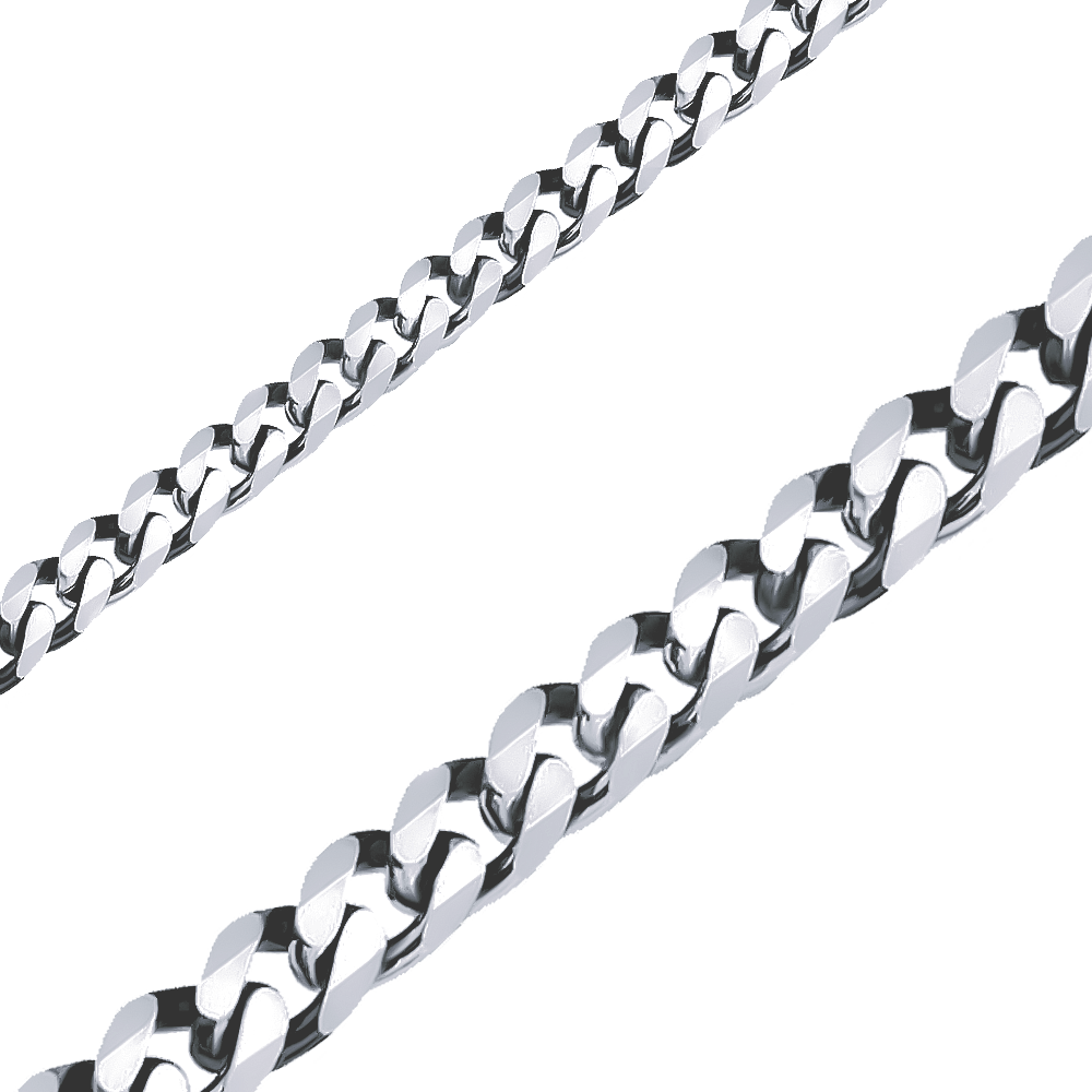 ПГ6р 100/50 цепь 925*