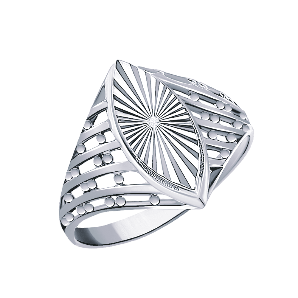 4048а-925 кольцо 925*