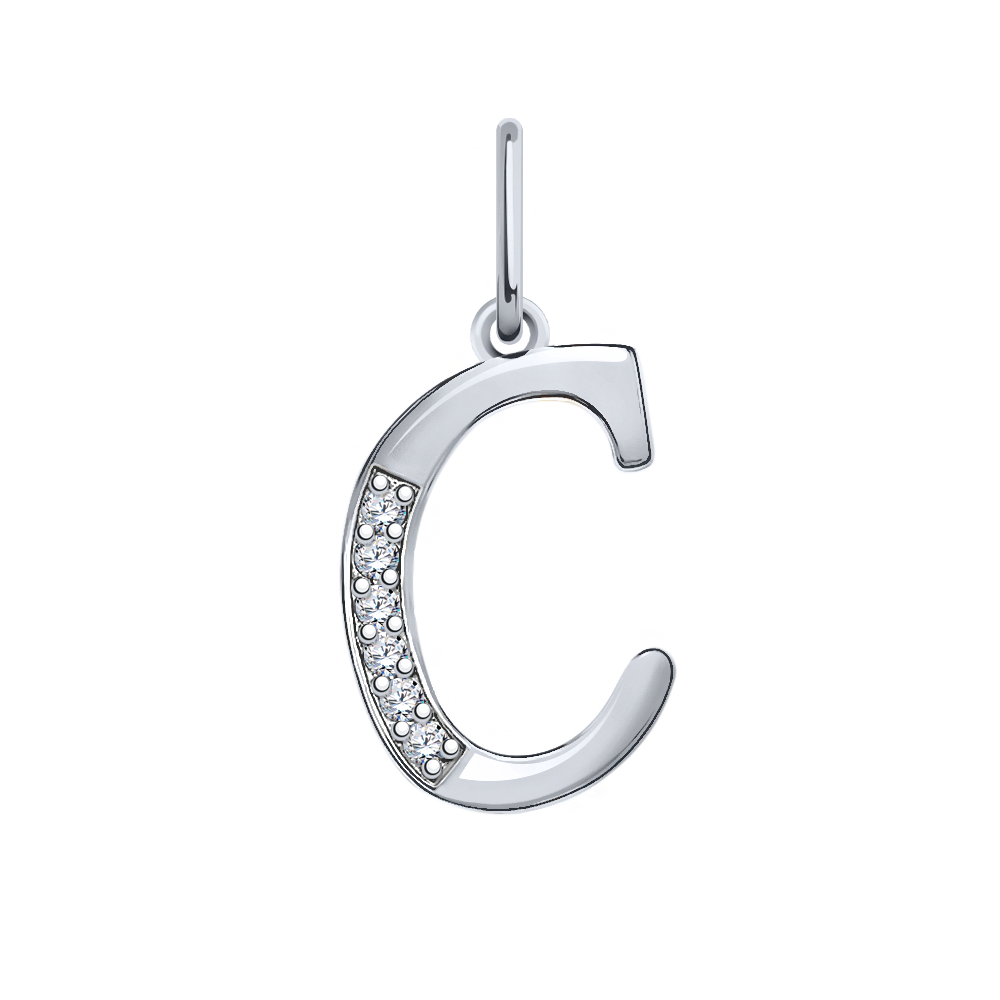 5736-925 подвеска 925*