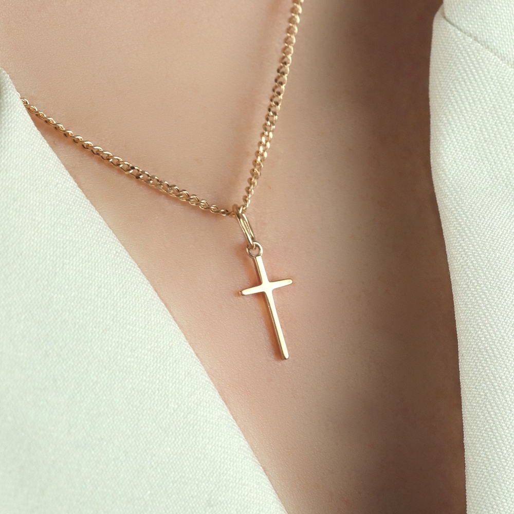 3020 крест 585*