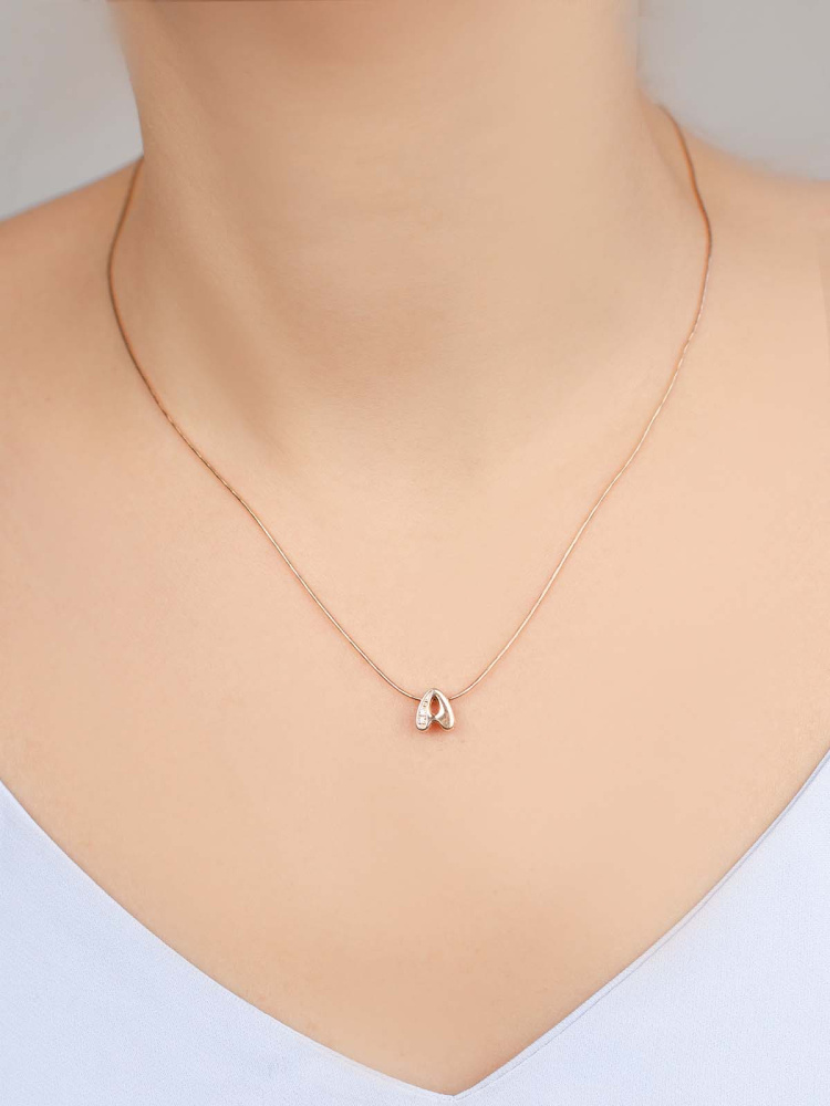 50147 подвеска 585*