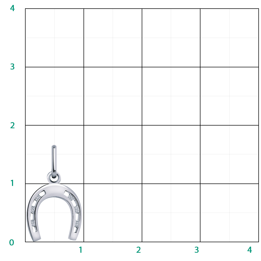 5069-925 подвеска 925*