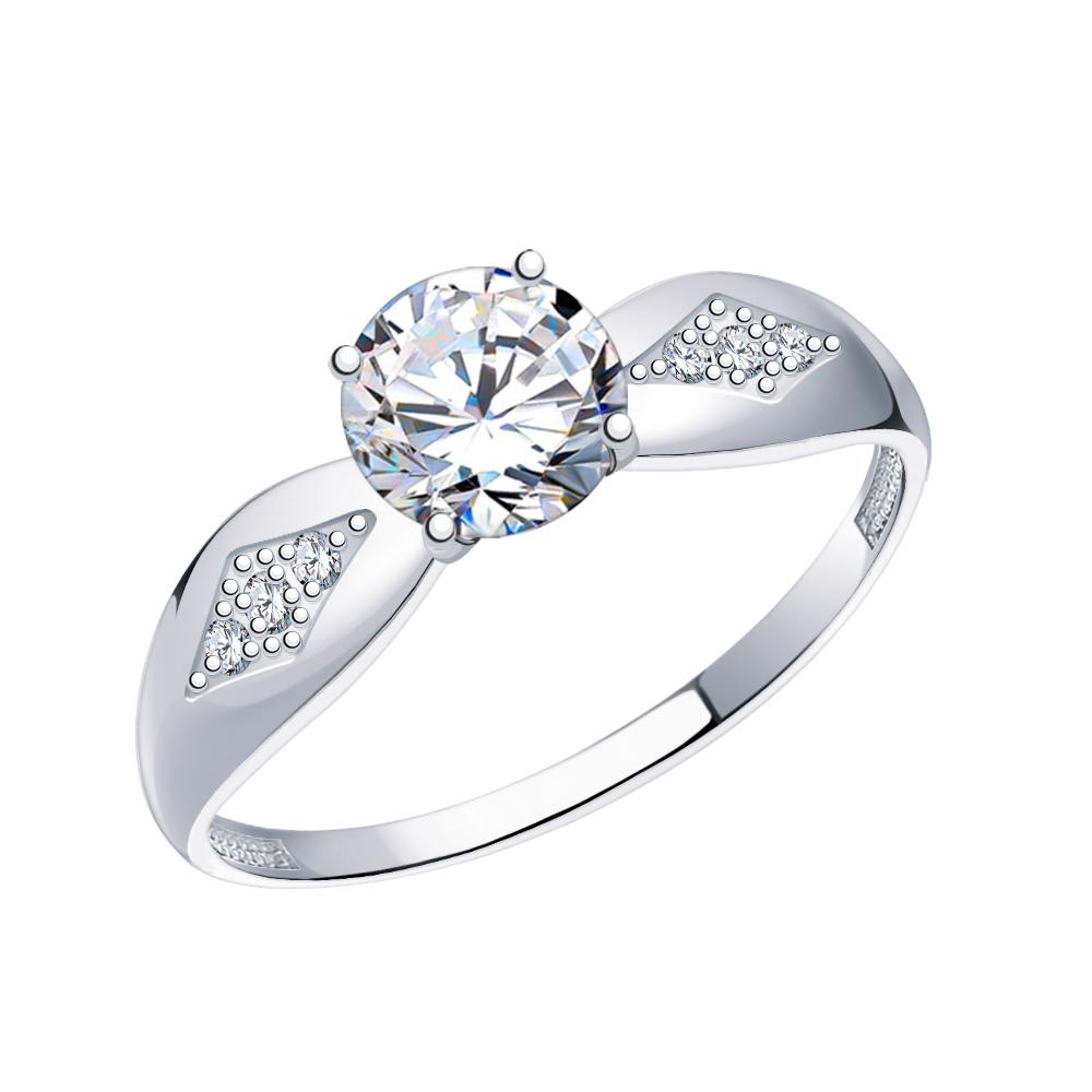 11227-925 кольцо 925*