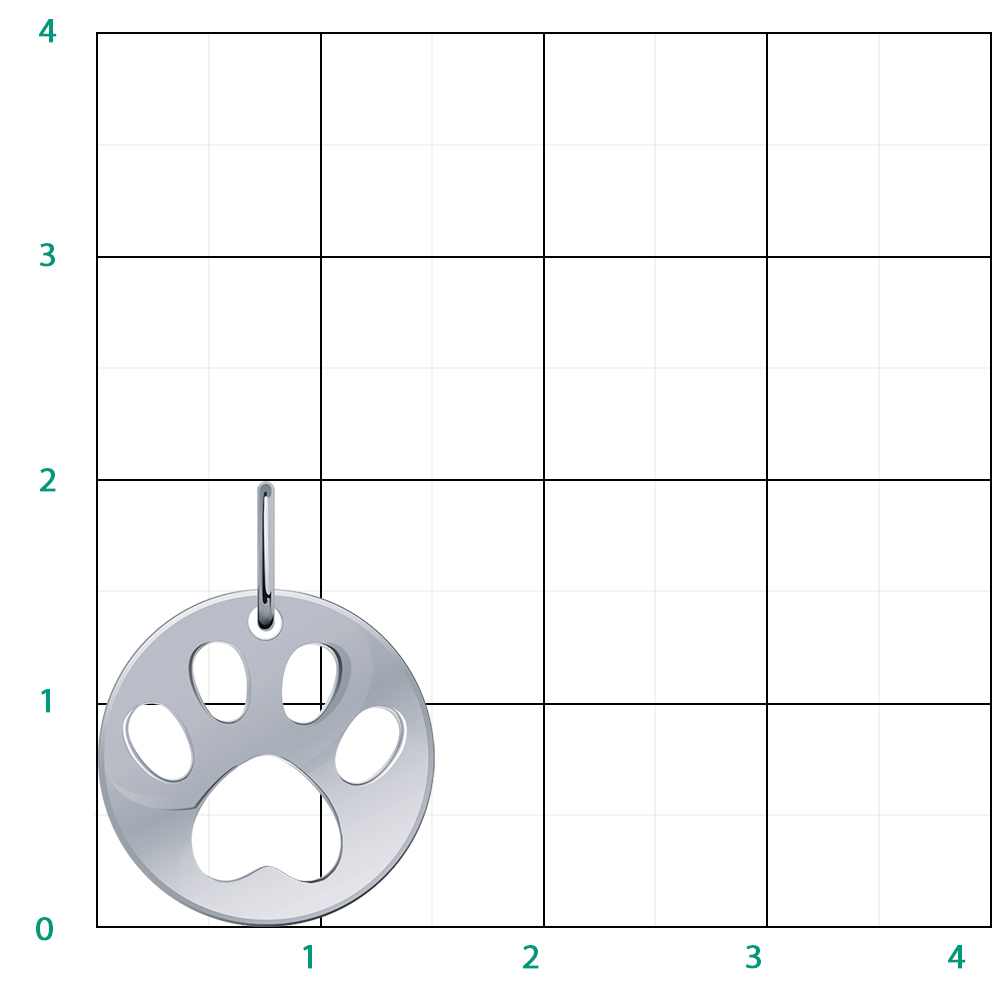 50221-925 подвеска 925*