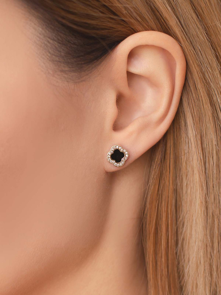 20487эс10 серьги 585*