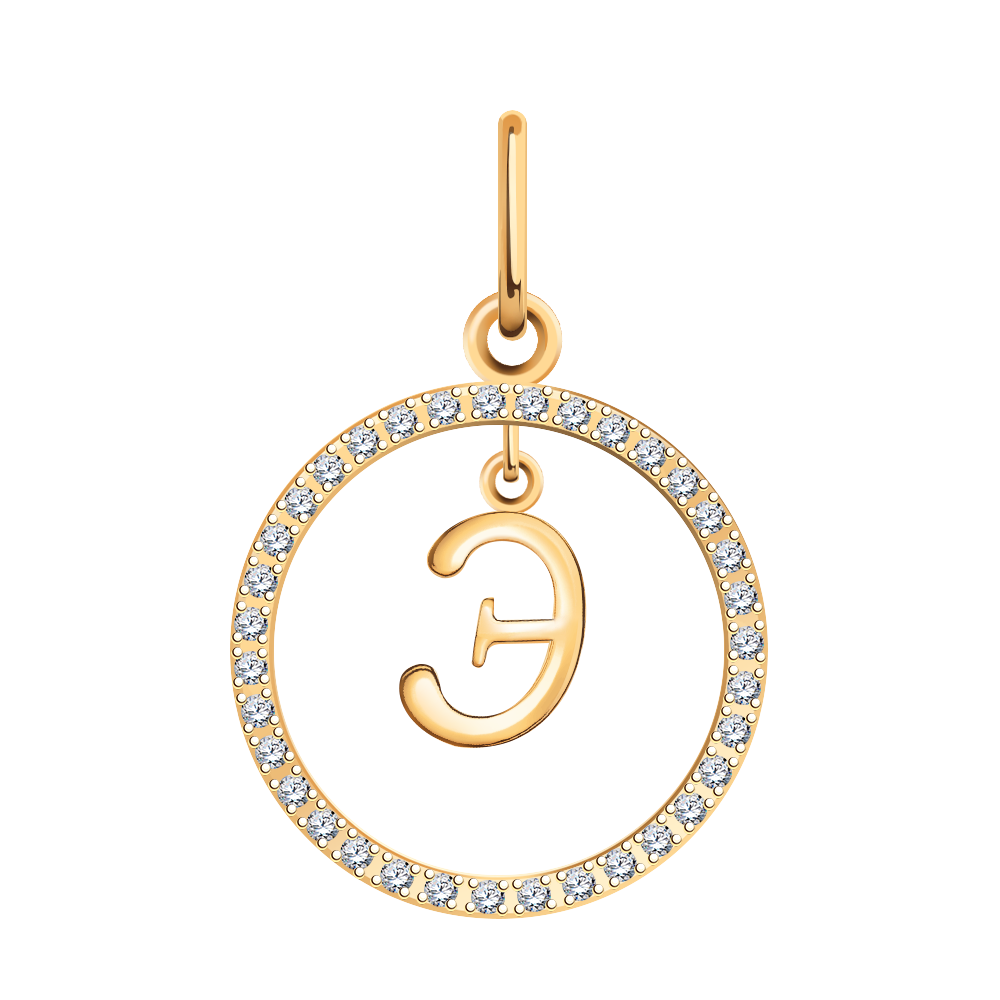 50421 подвеска 585*