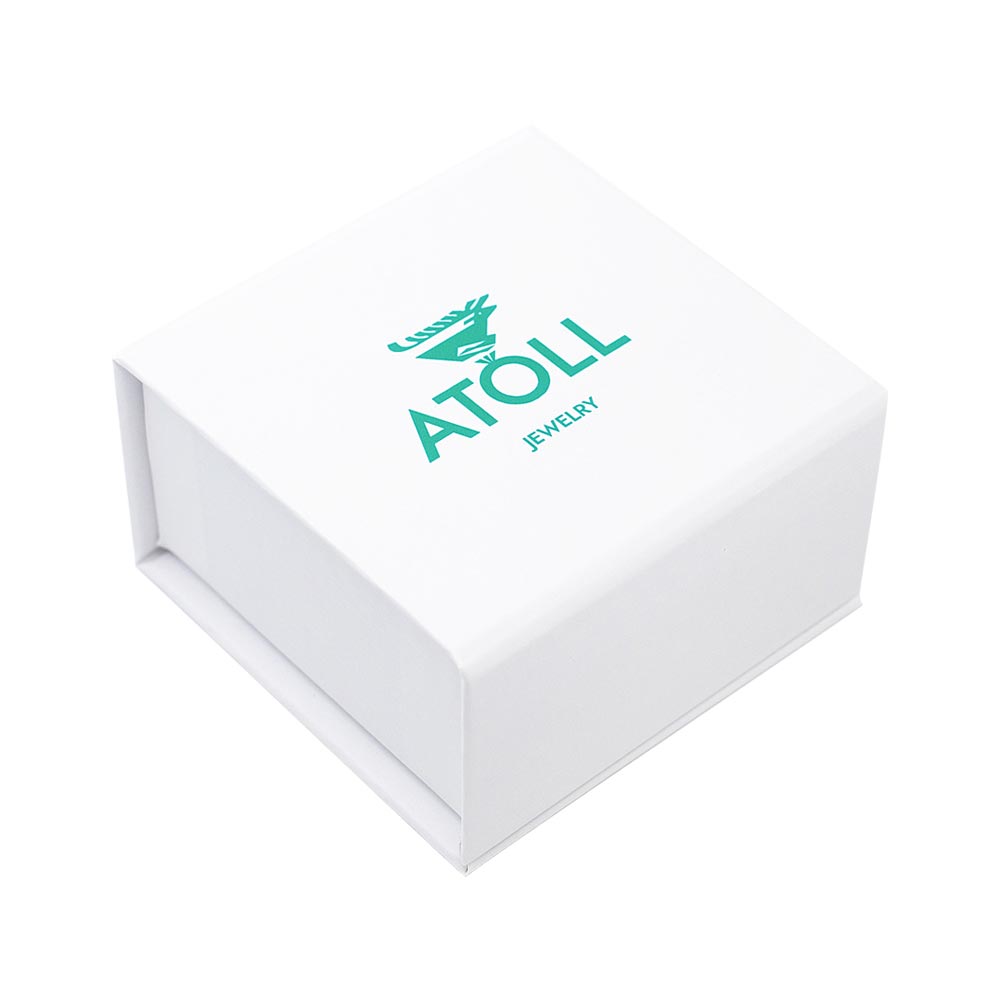 2827с4 серьги 585*