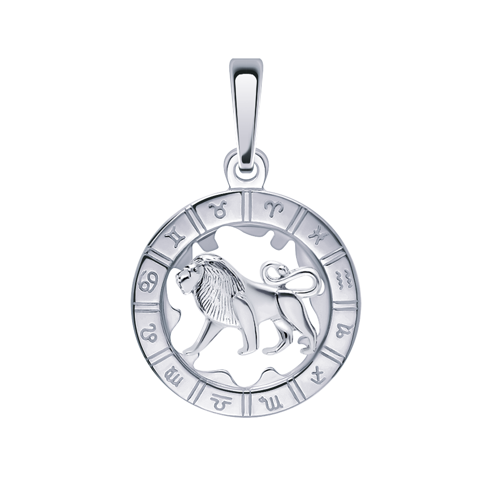 5229-925 подвеска 925*/лев
