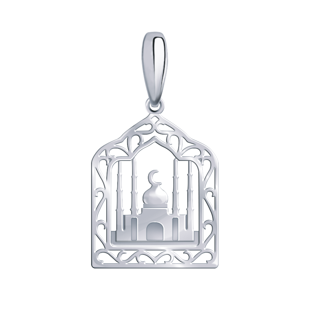 3362-925 подвеска 925*