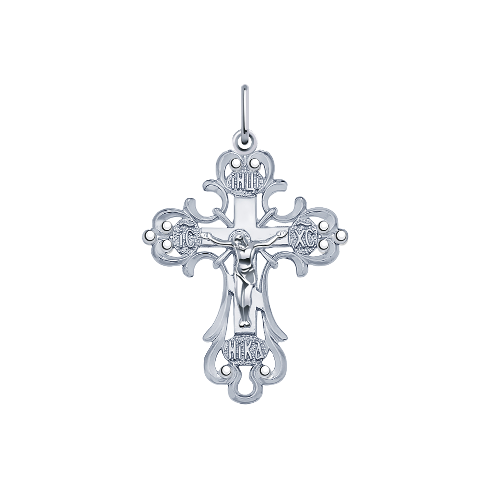 3030-925 крест 925*