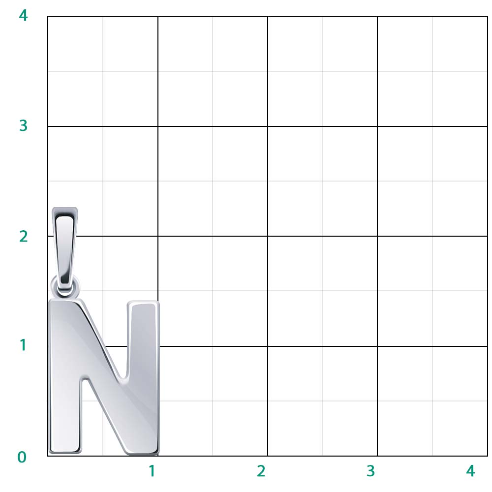 50134-925 подвеска 925*