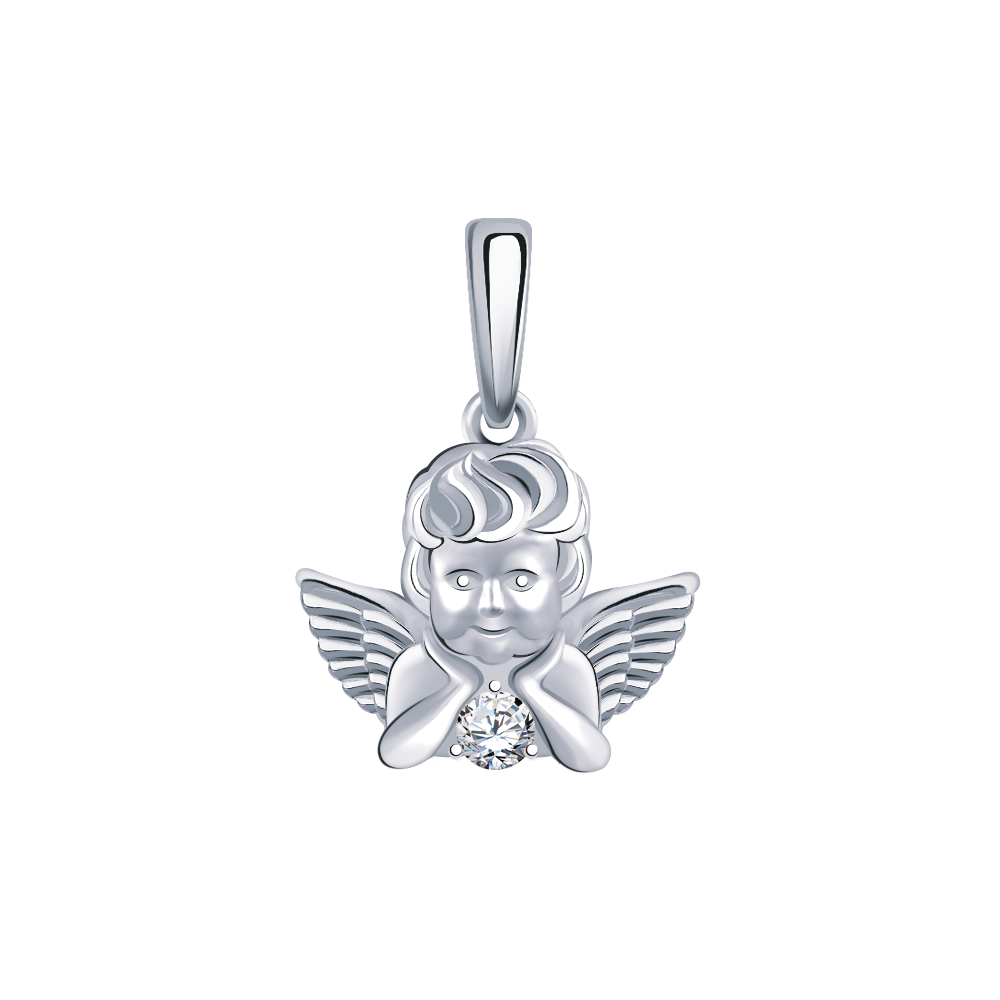 50333-925 подвеска 925*