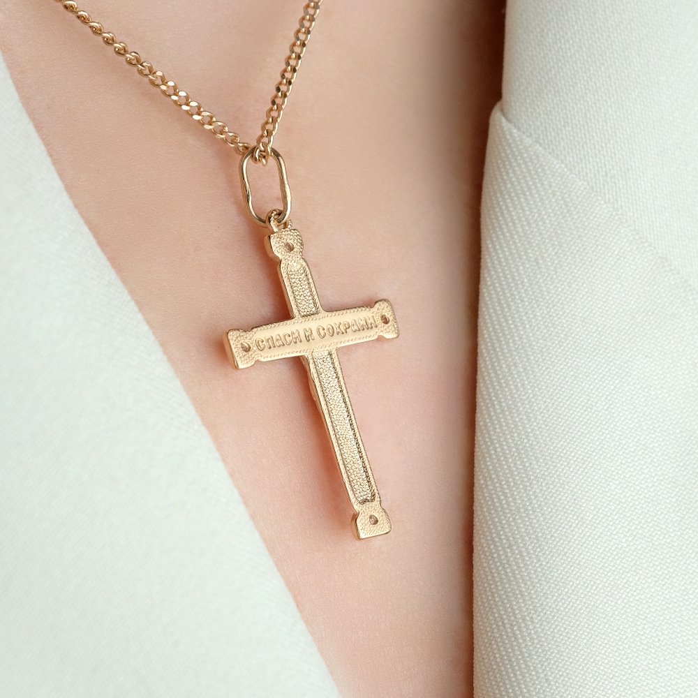 3360 крест 585*