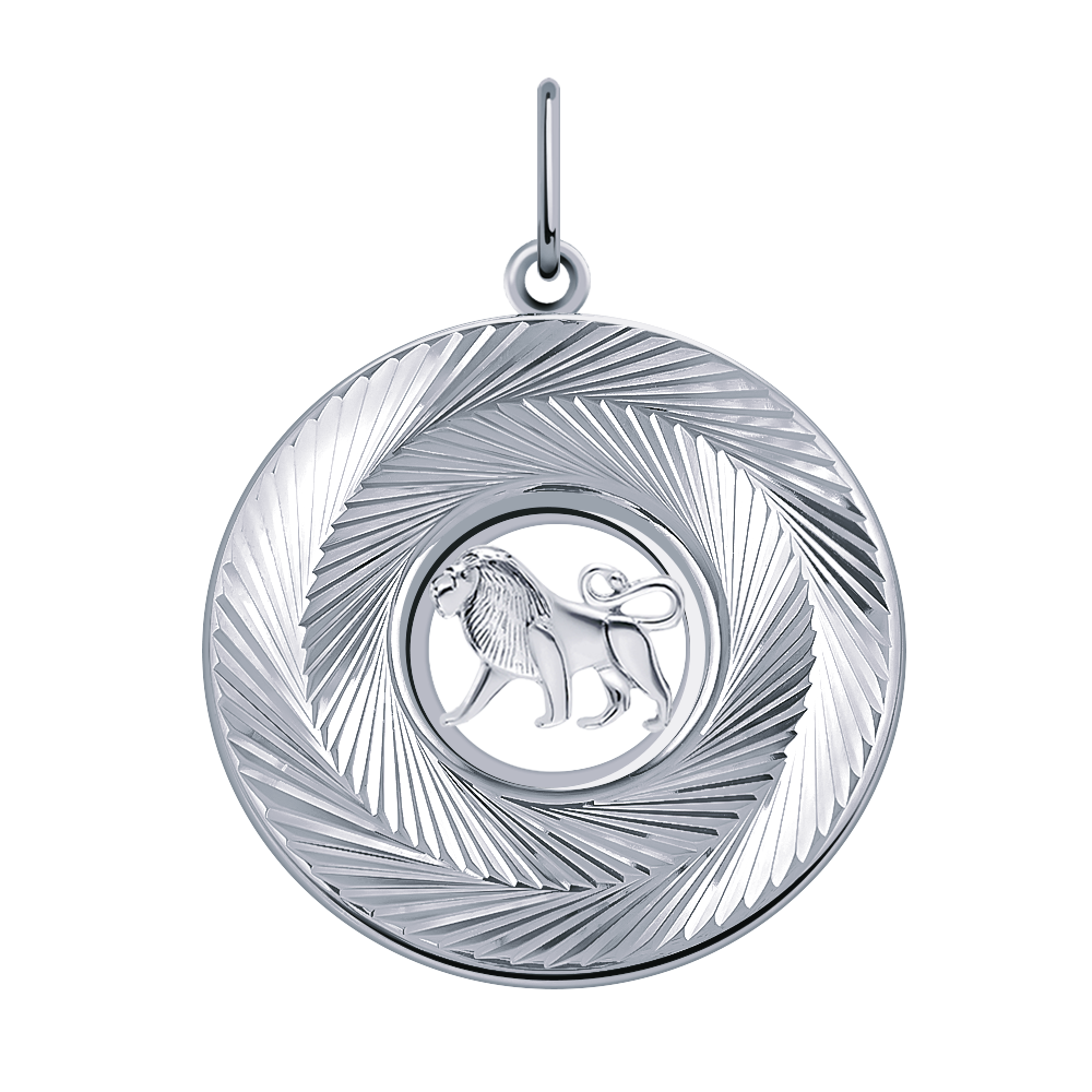 5629а-925 подвеска 925*/лев