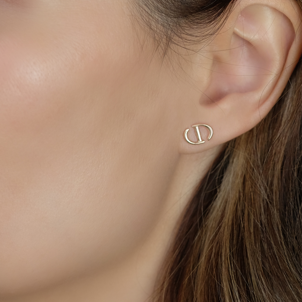 21245 серьги 585*