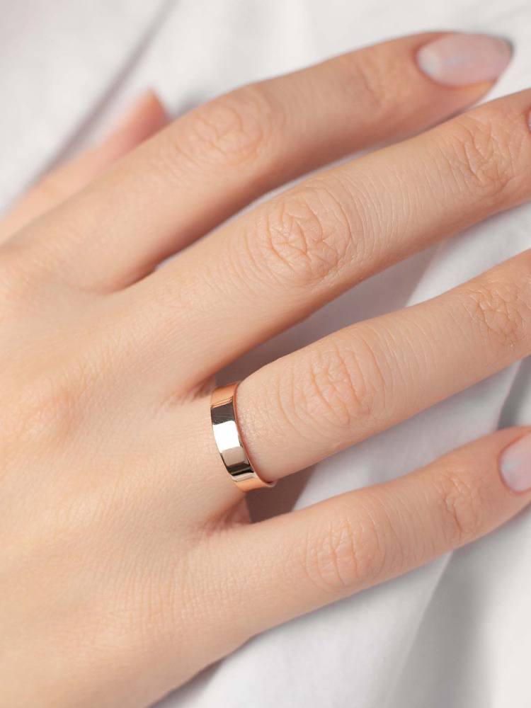 674-4 кольцо 585*