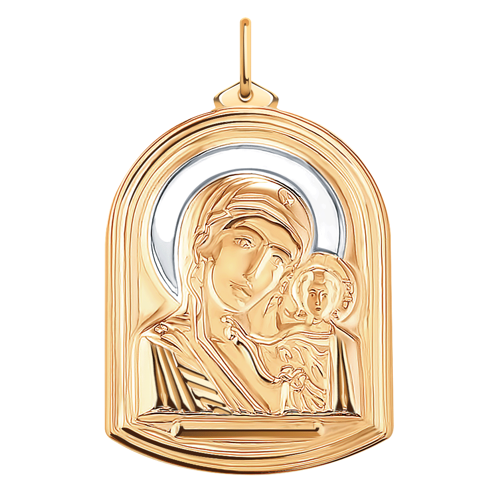 3187 икона 585*