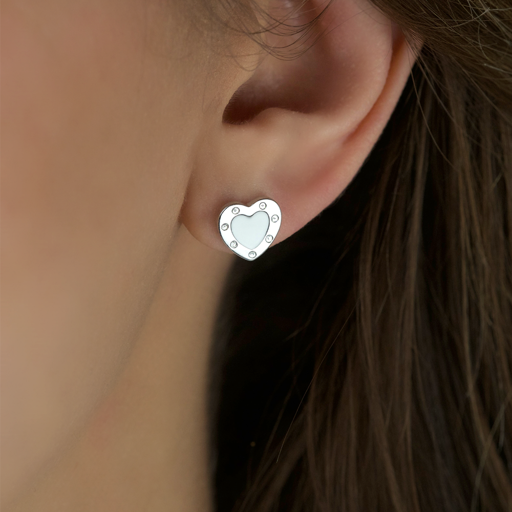 21189эс14-925 серьги 925*