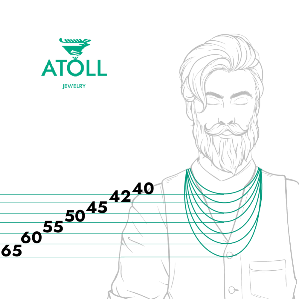 ПГ6р 100/50 цепь 925*