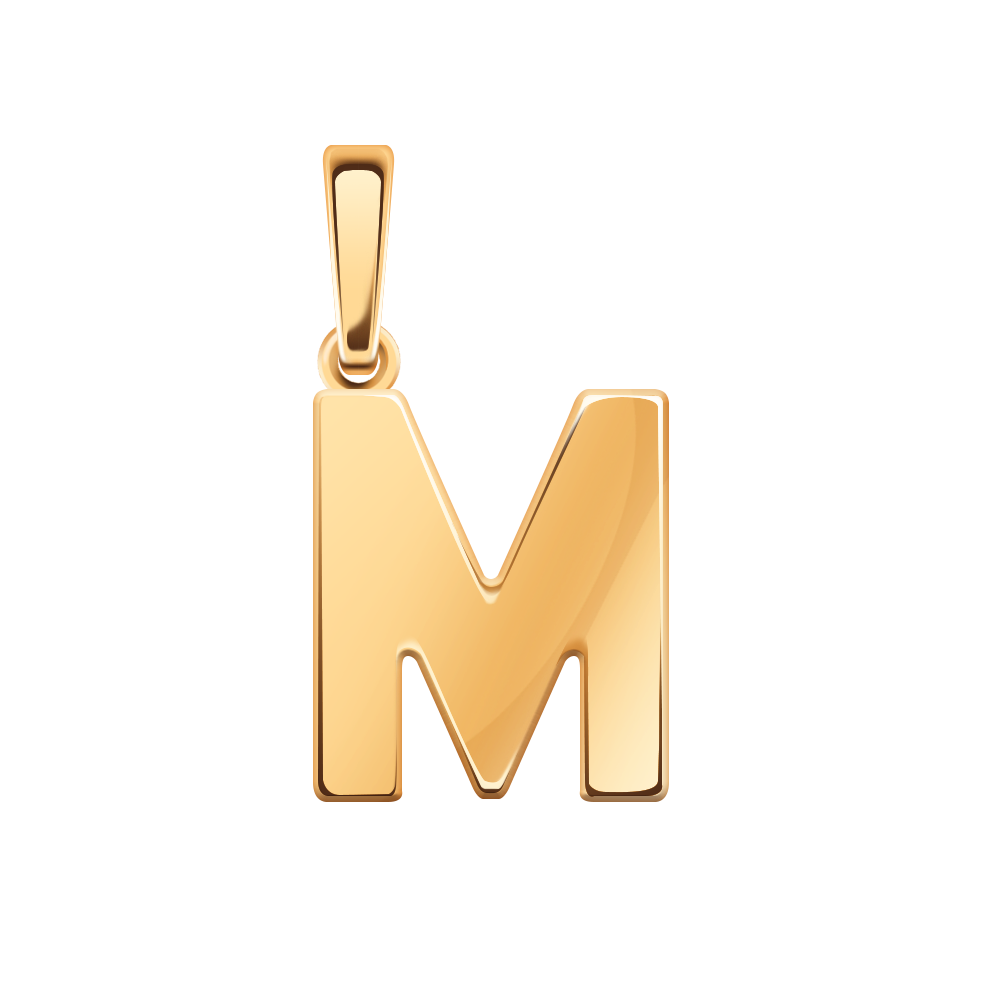 50133 "M" подвеска 585*