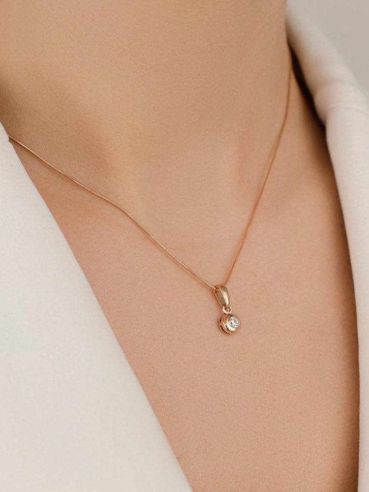 5546 подвеска 585*