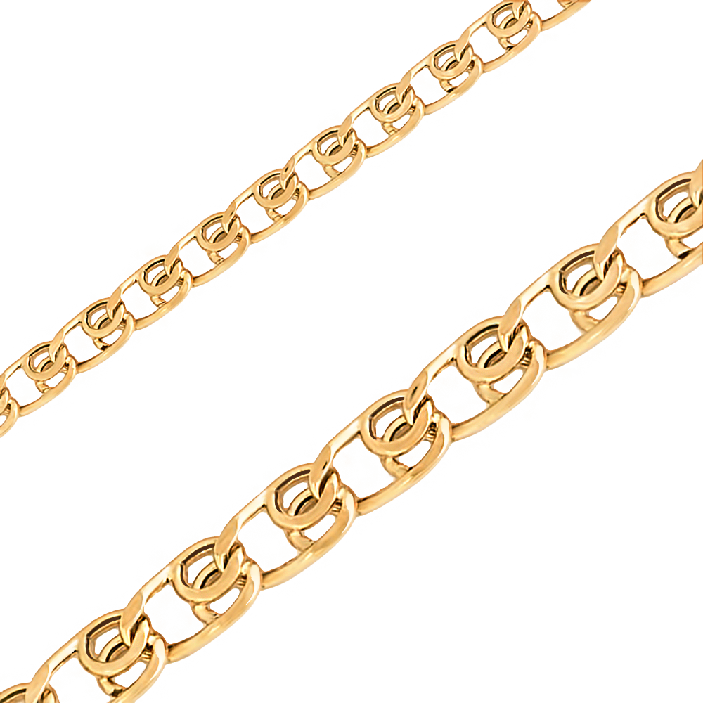 ЛГК 035/40 цепь 925*