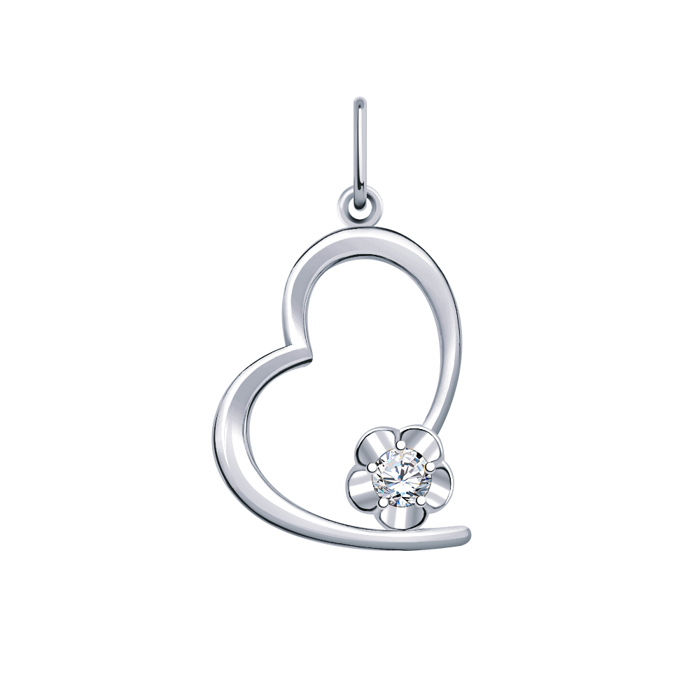 50326-925 подвеска 925*