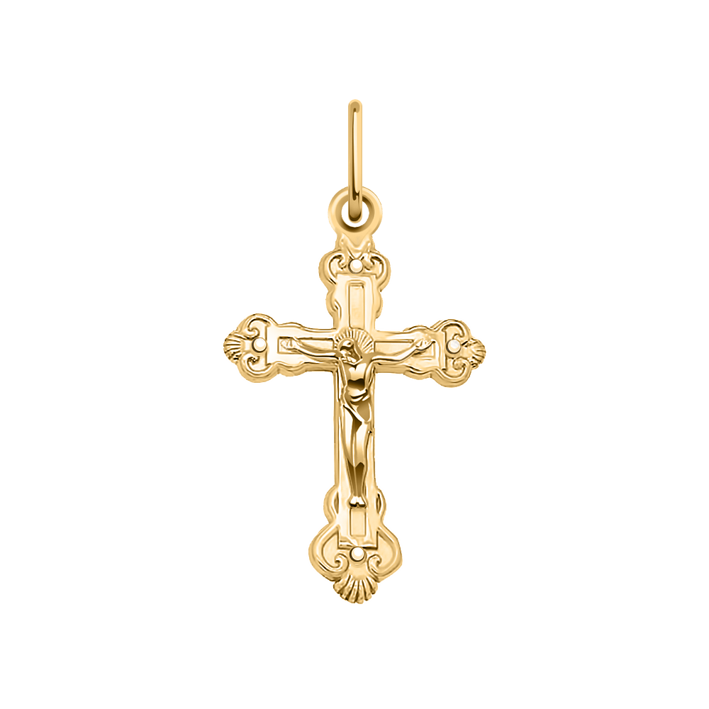 3036 крест 585*