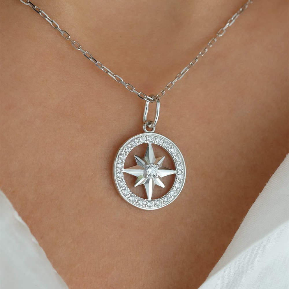 50412-925 подвеска 925*