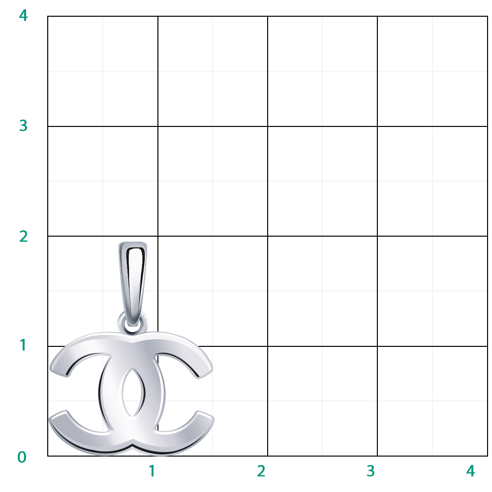 50265-925 подвеска 925*