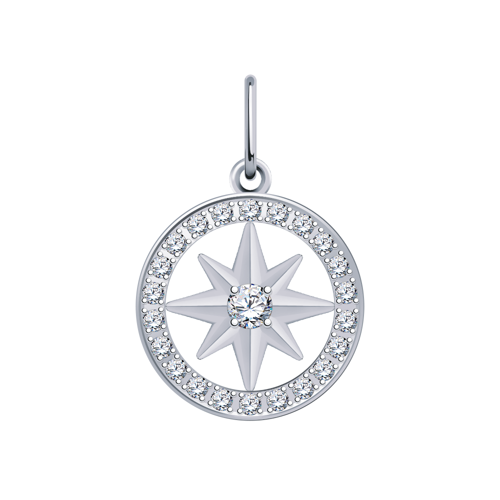 50412-925 подвеска 925*