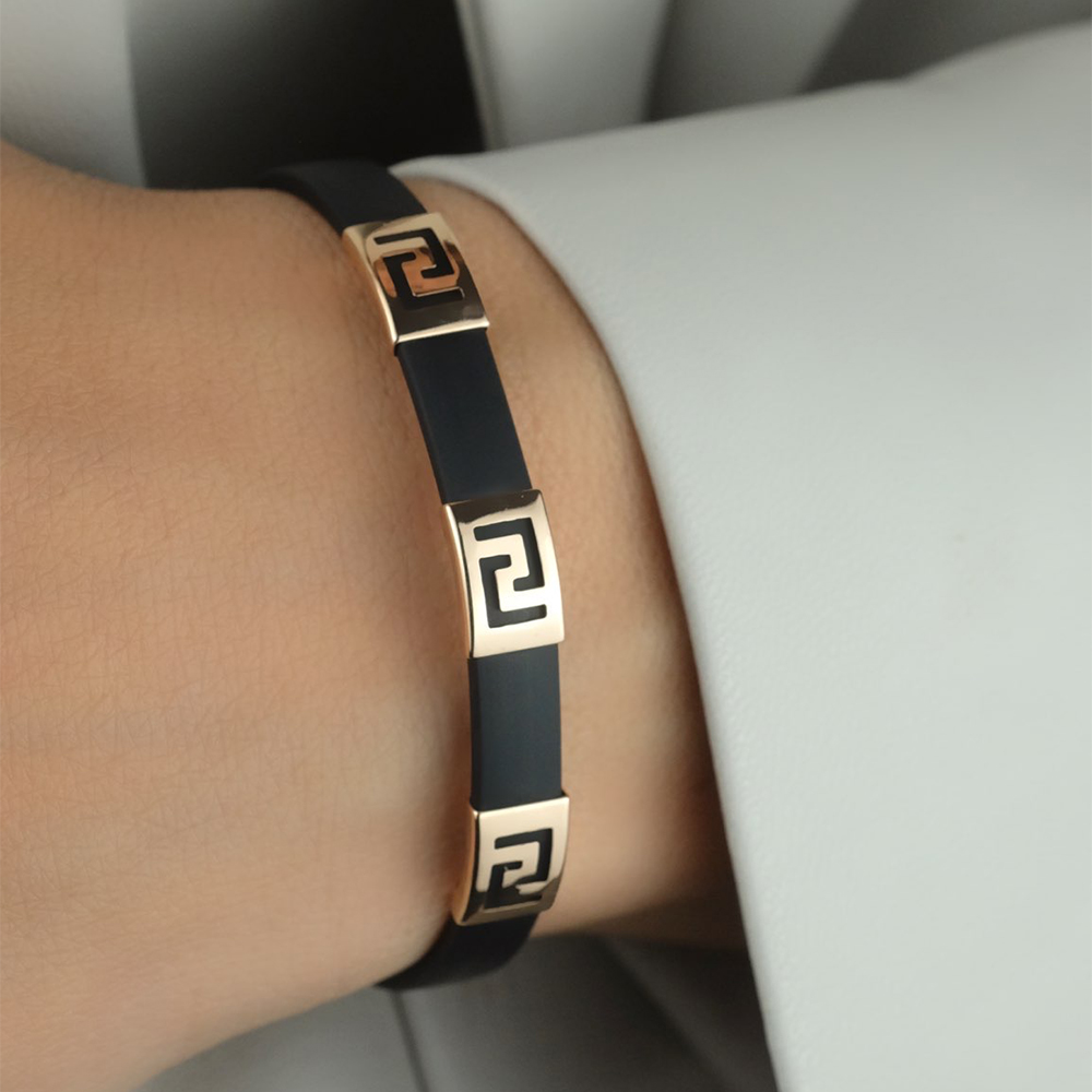 7113к браслет 585*