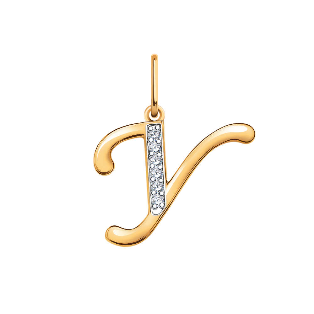 5738 подвеска 585*