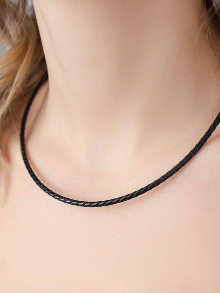 7128кж колье 585*