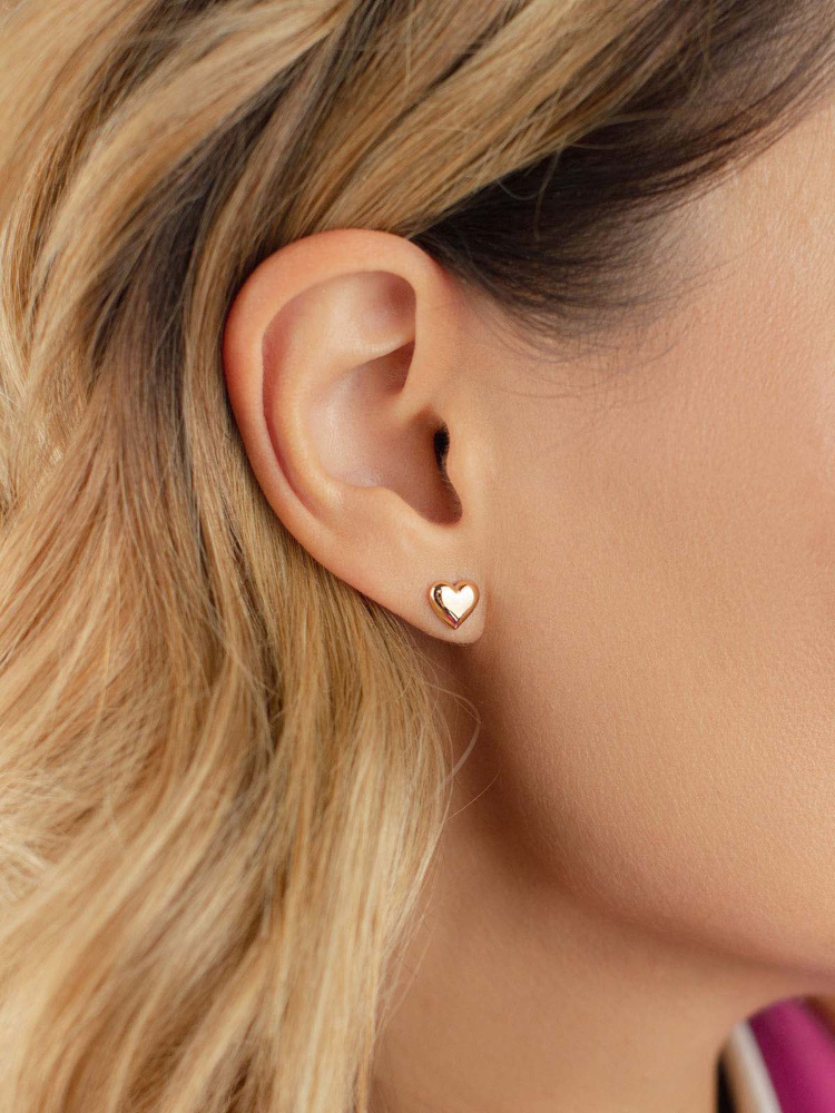 22026 серьги 585*