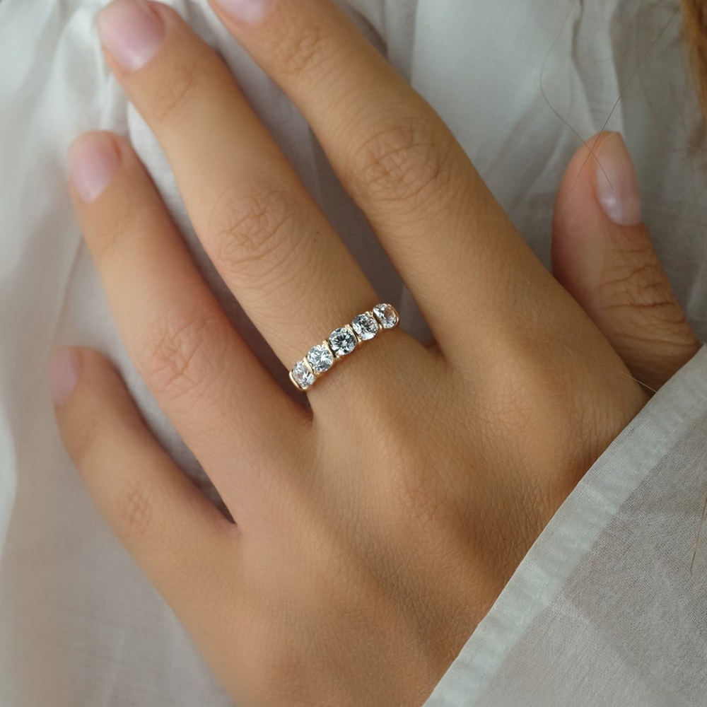 10908з-925 кольцо 925*/золочение