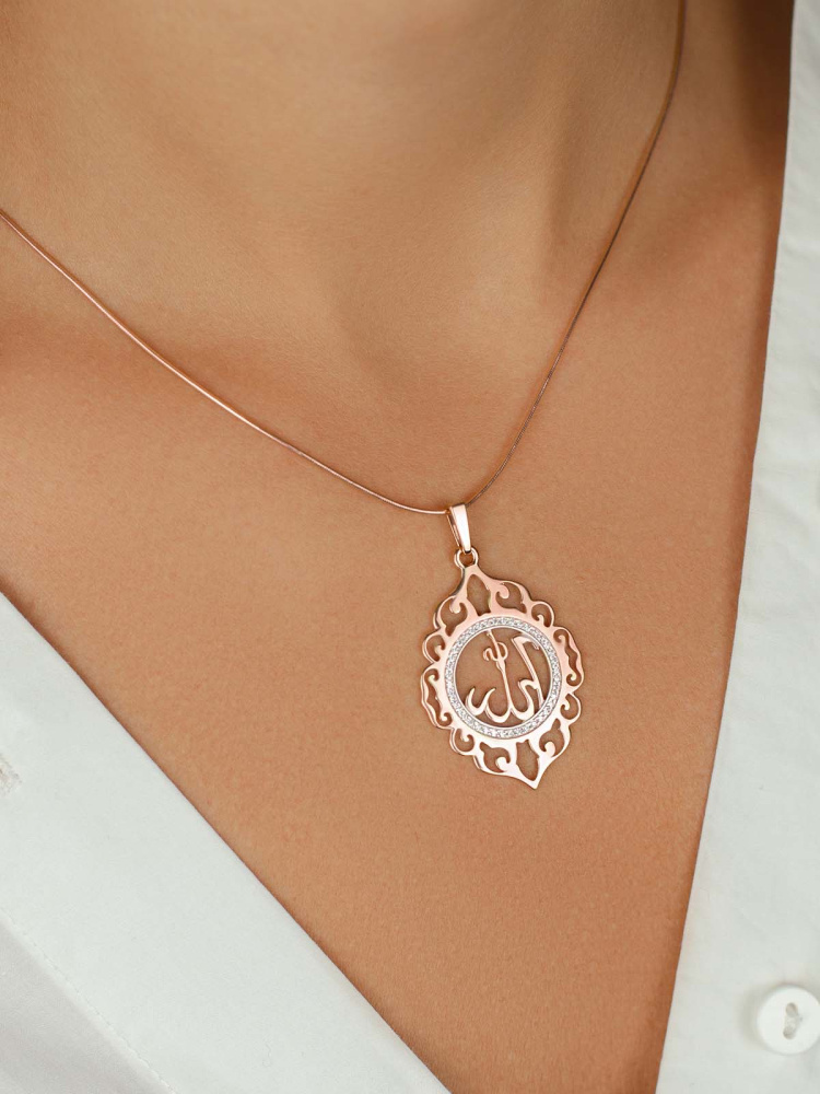 3332 подвеска 585*