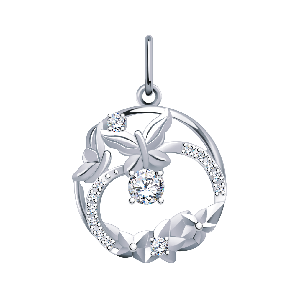 50287-925 подвеска 925*