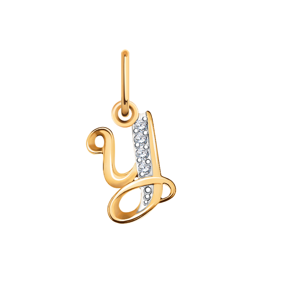 5782 подвеска 585*