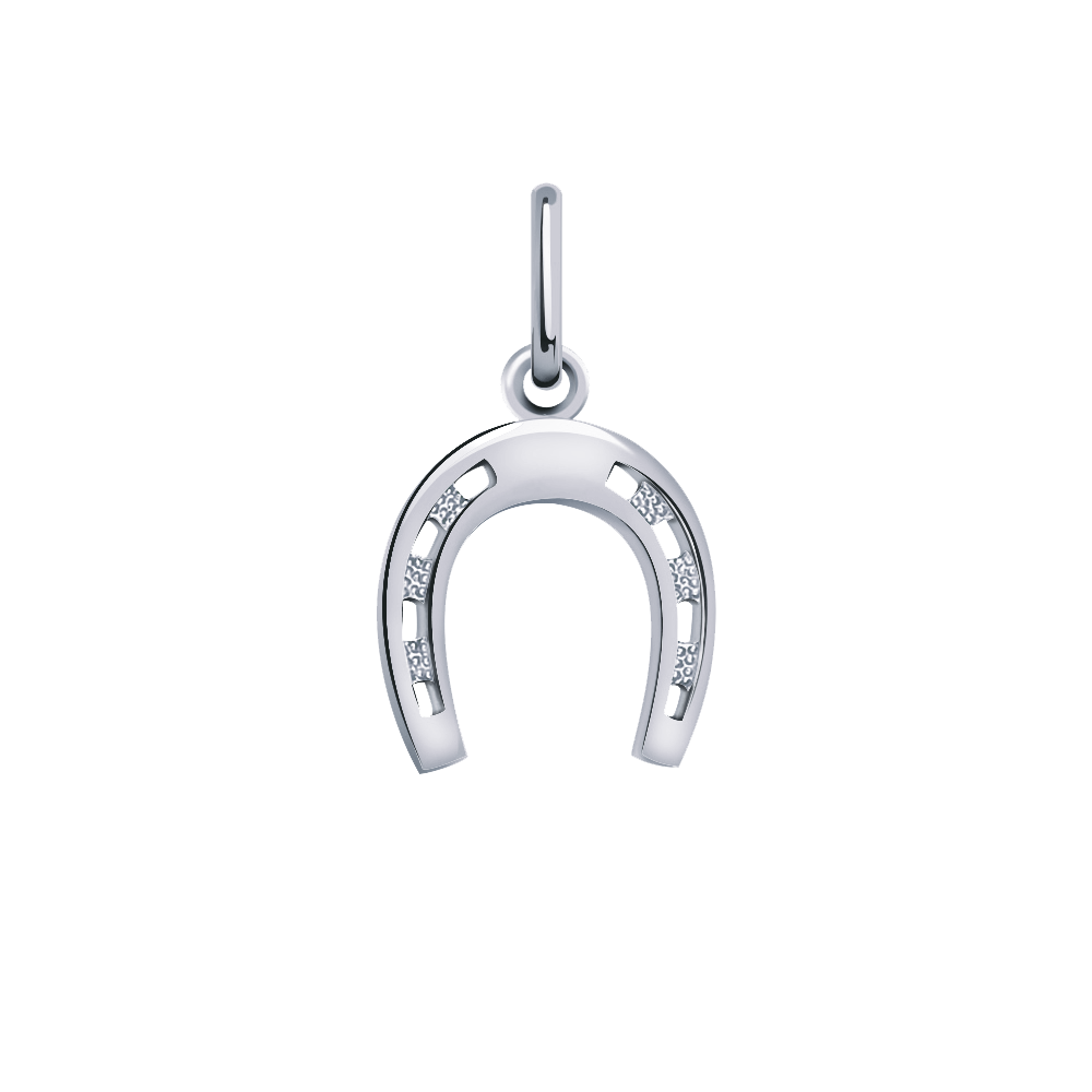 5069-925 подвеска 925*