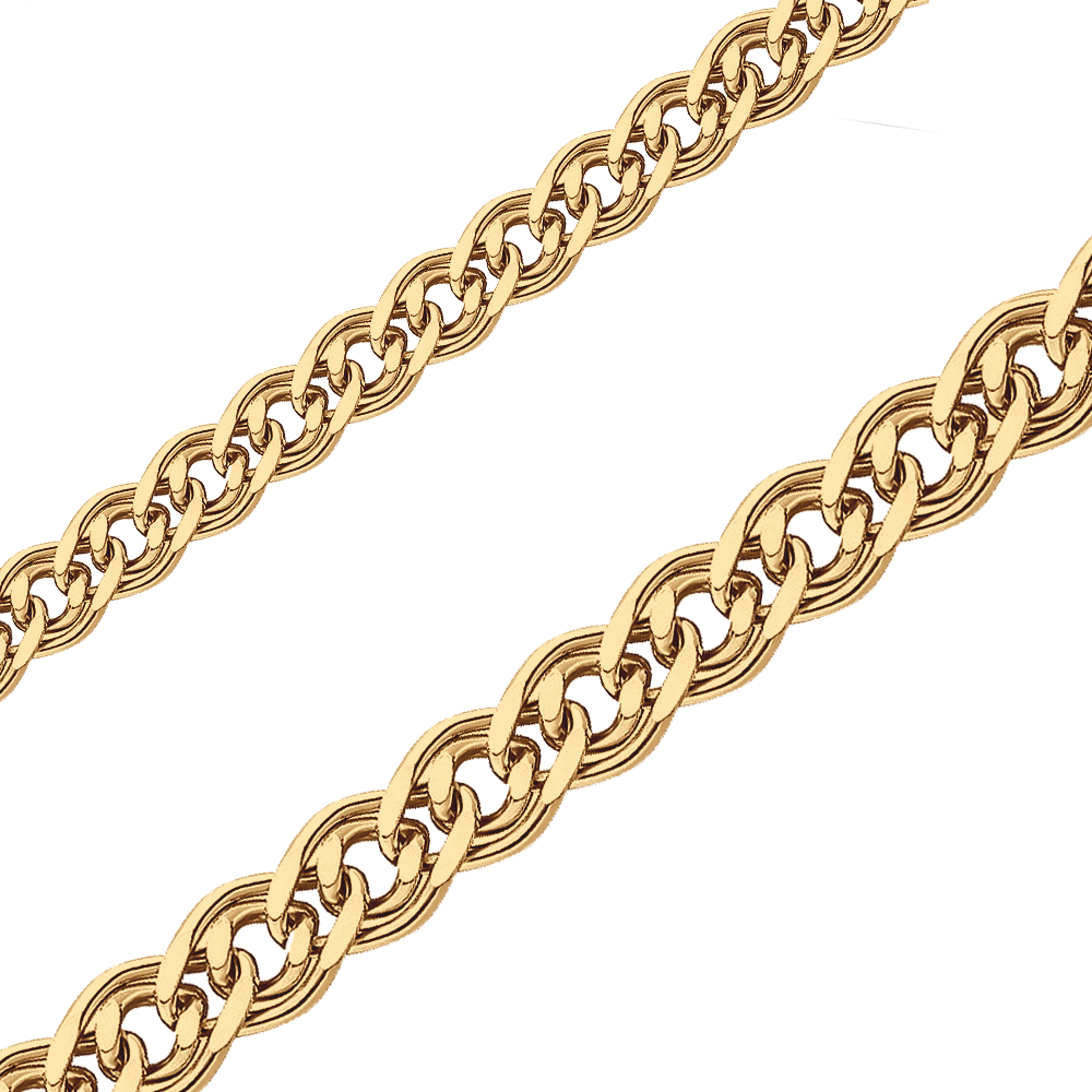 ННГГК 050/19 браслет 925*