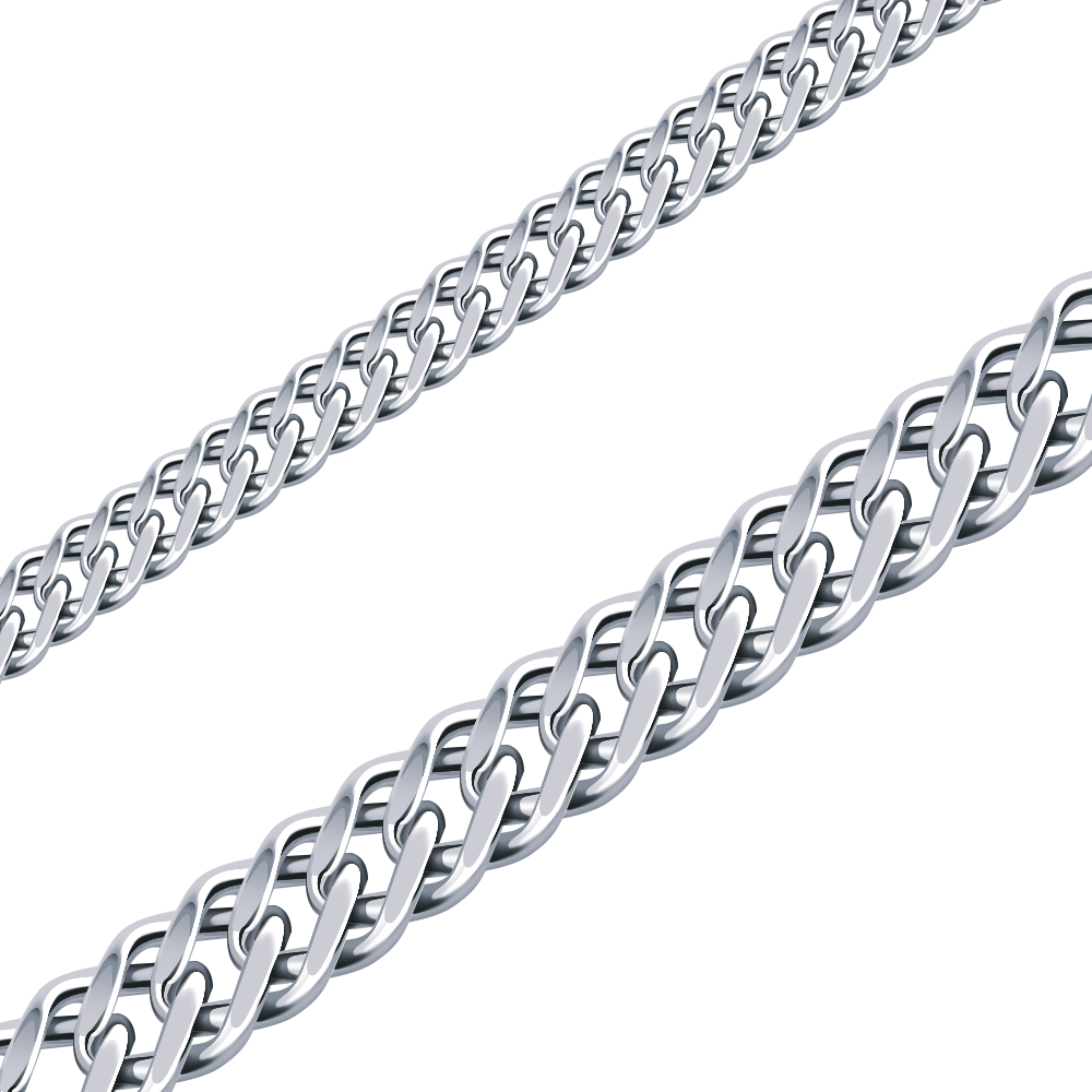 9065080 цепь 925*