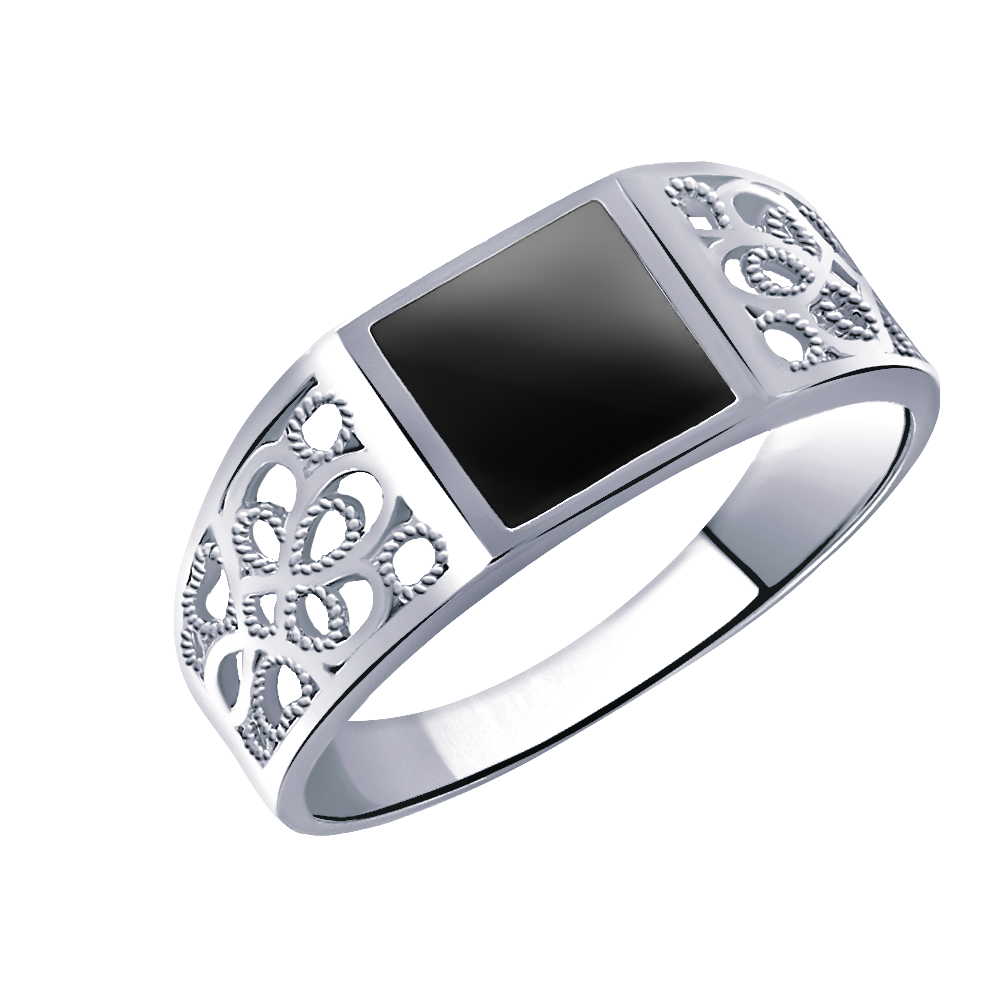 4167эс10-925 кольцо 925*