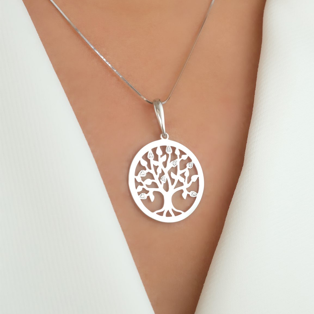 50179-925 подвеска 925*