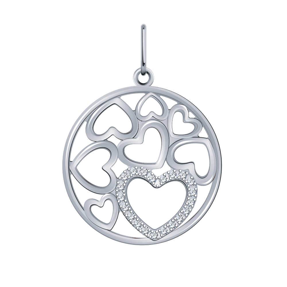 50168-925 подвеска 925*