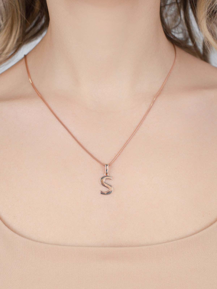 50136"S" подвеска 585*