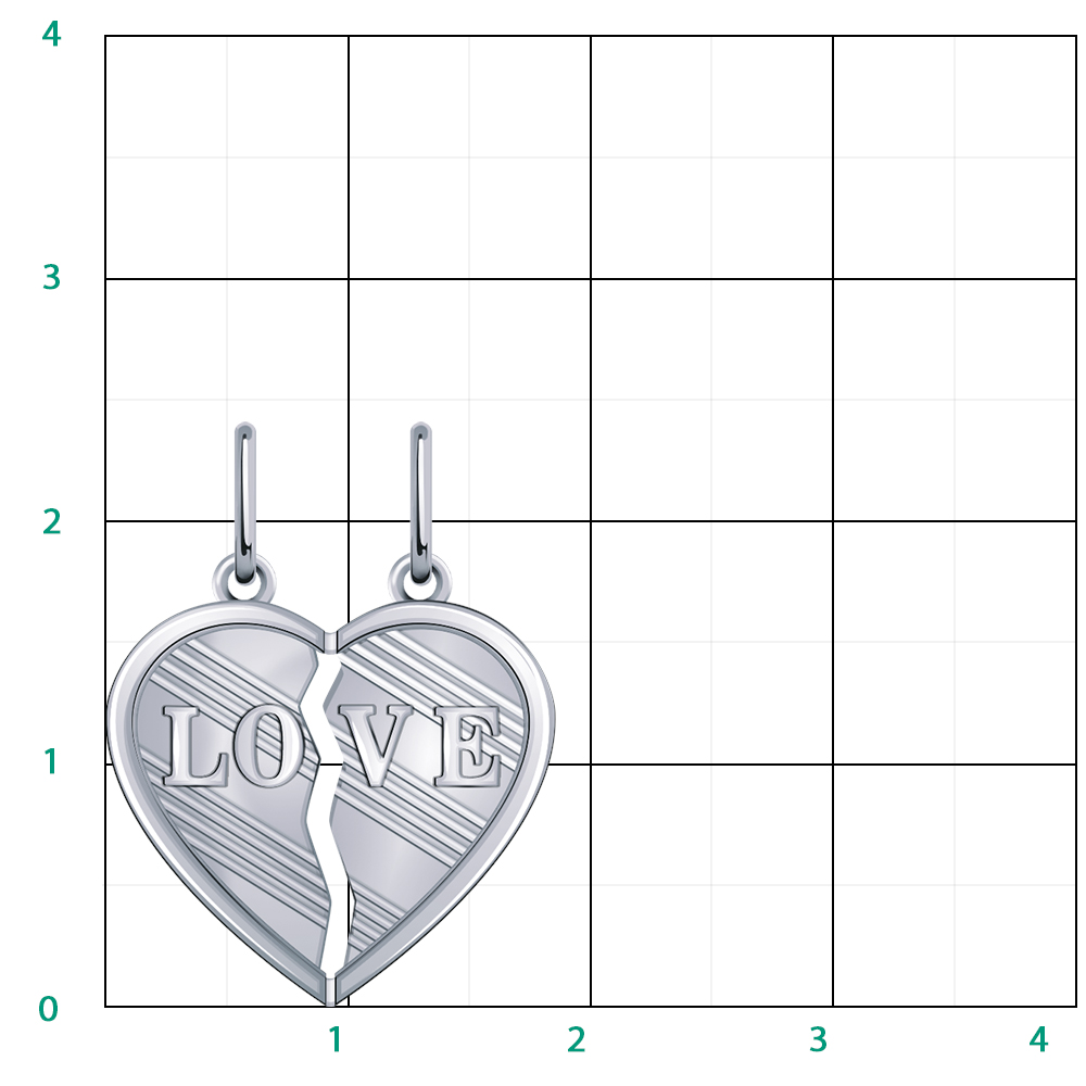 5496-925 подвеска 925*