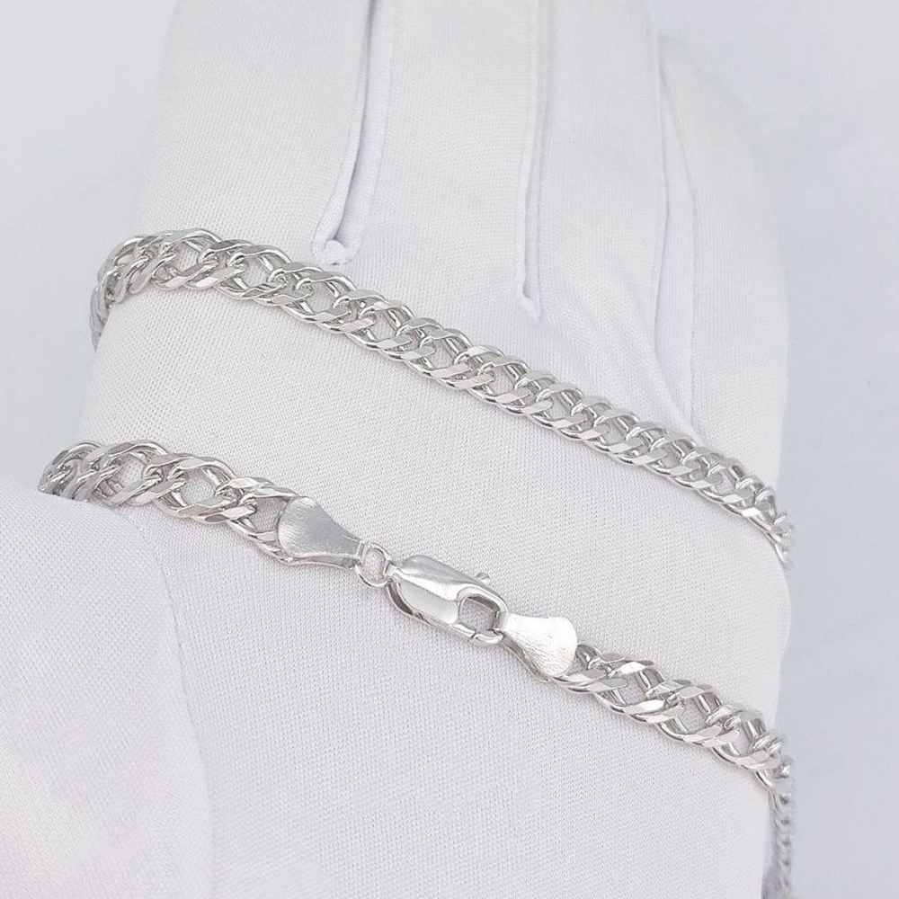 РД6р 100/60 цепь 925*